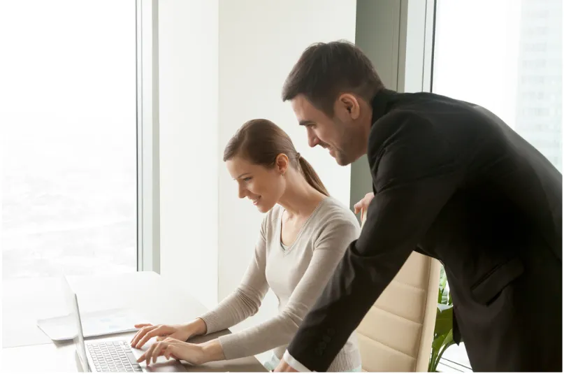 SAP Ariba Course